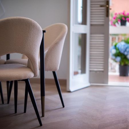 Villa Clara Suites Taormina Kültér fotó