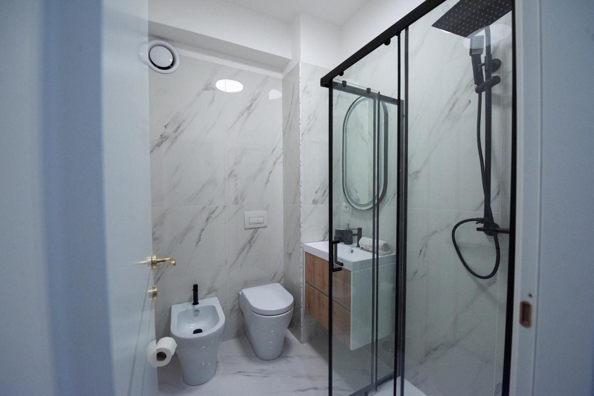 Villa Clara Suites Taormina Kültér fotó