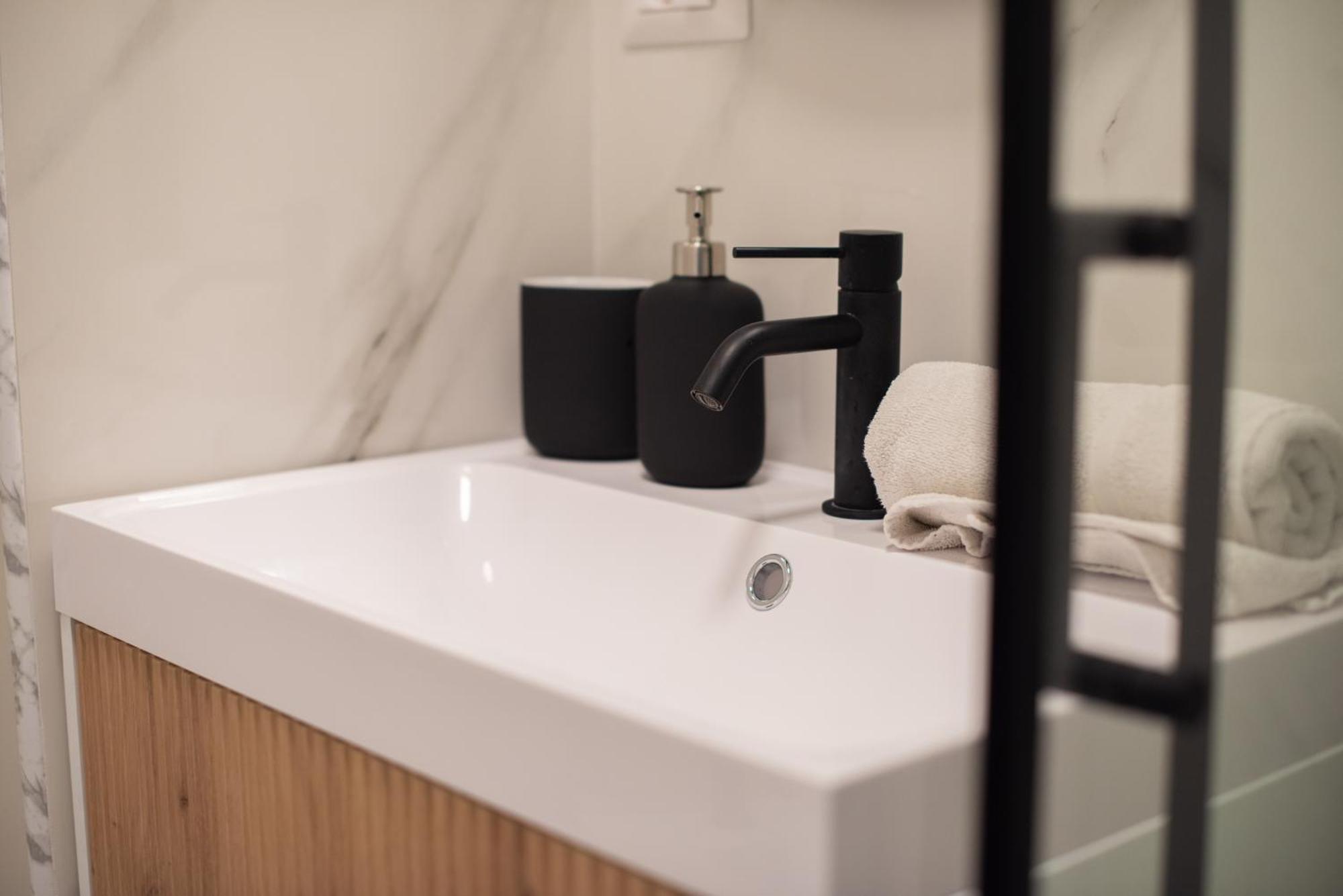 Villa Clara Suites Taormina Kültér fotó